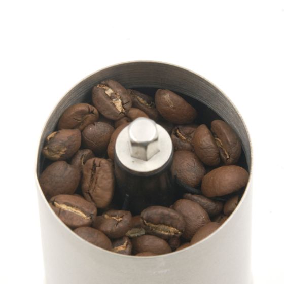 Rhino Tall Hand Grinder