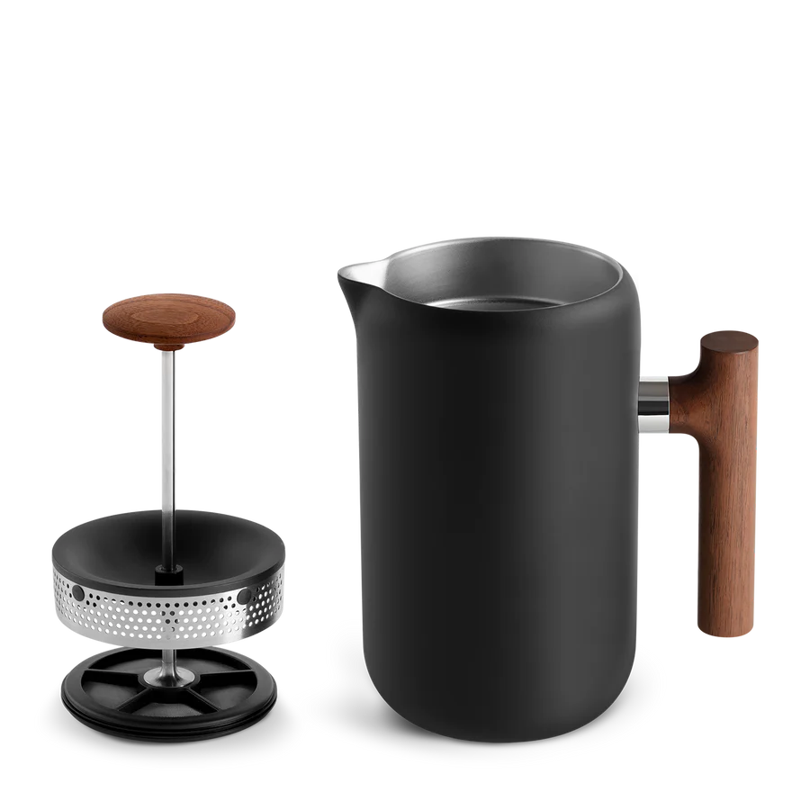 Fellow Clara French Press