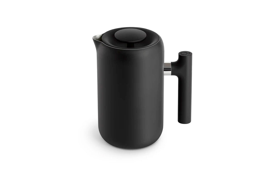 Fellow Clara French Press