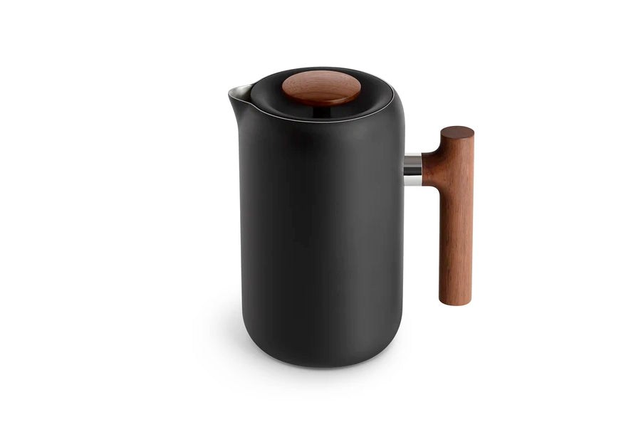 Fellow Clara French Press