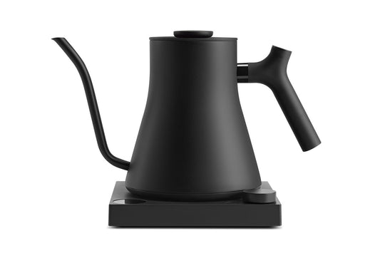 Fellow Stagg EKG Pro Kettle