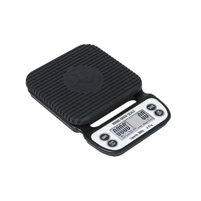 Rhino Coffee Brewing Scale
