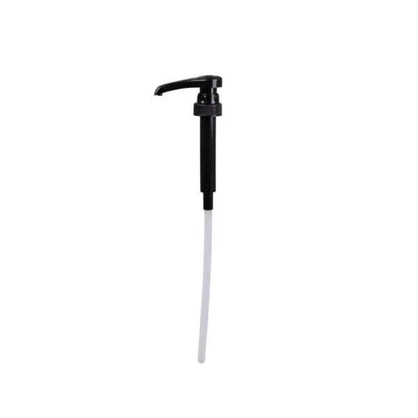 Syrup Pump – 7.5ml