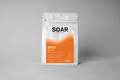 Ebro Blend