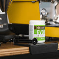 Cafetto EVO Espresso Machine Cleaner 1kg
