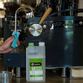 CAFETTO MFC GREEN 1L