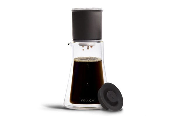 FELLOW STAGG [XF] POUR OVER SET
