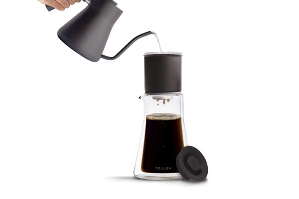 FELLOW STAGG [XF] POUR OVER SET
