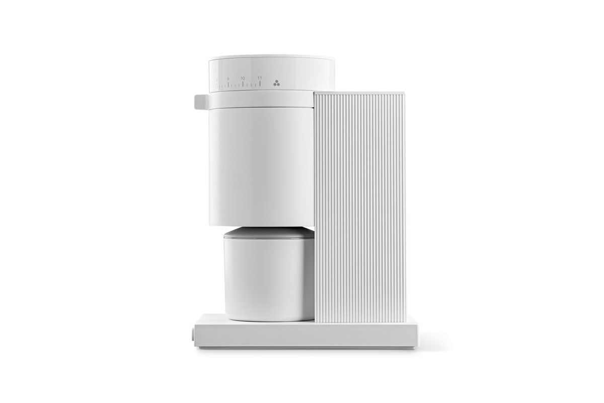 FELLOW OPUS CONICAL BURR GRINDER