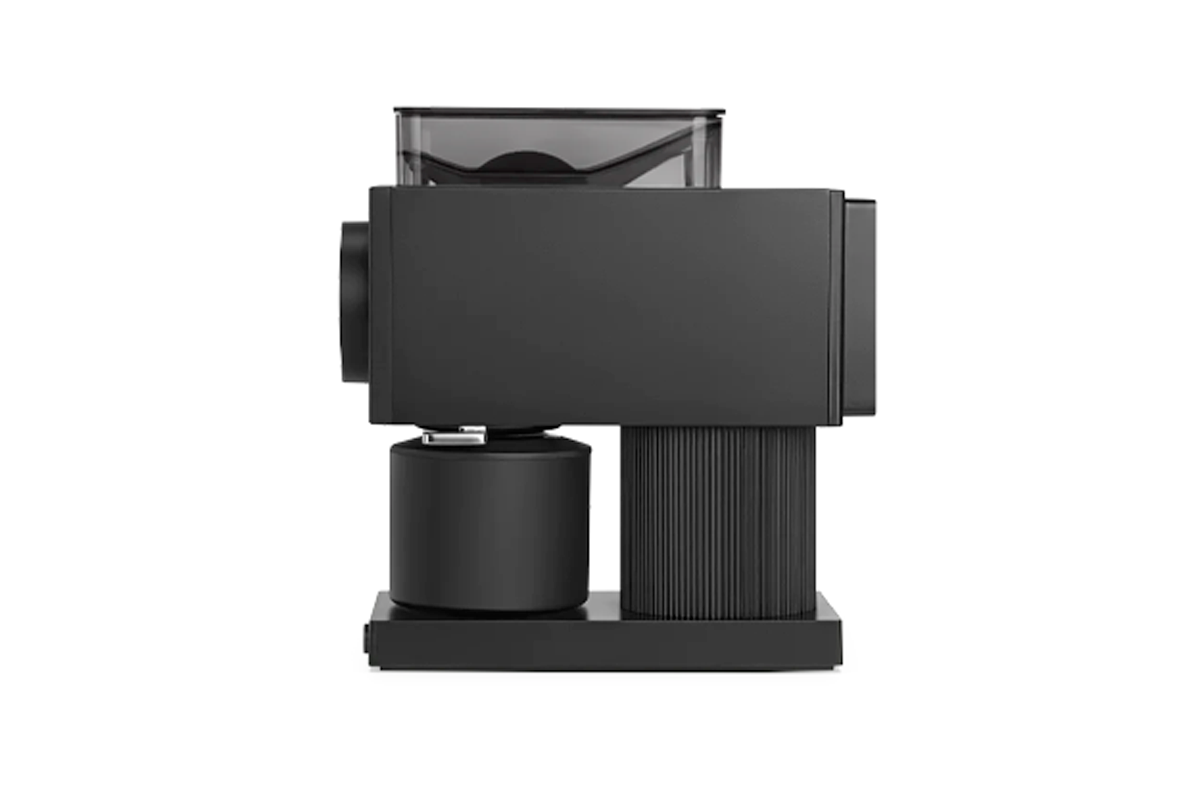 FELLOW ODE BREW GRINDER GEN 2