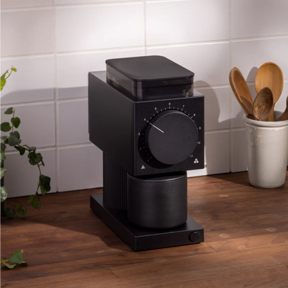 FELLOW ODE BREW GRINDER GEN 2