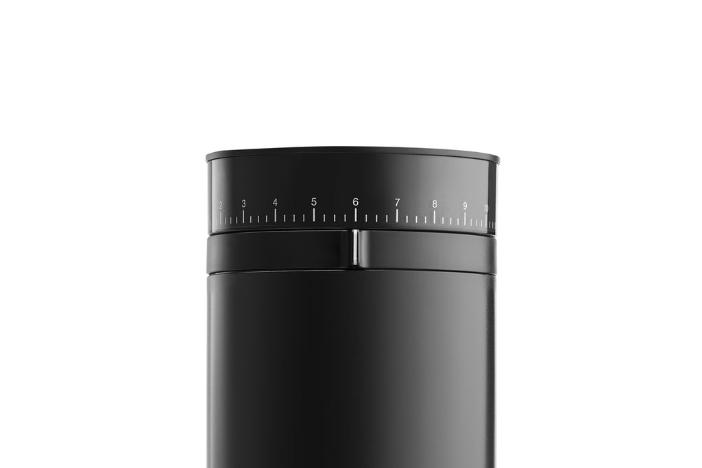 FELLOW OPUS CONICAL BURR GRINDER