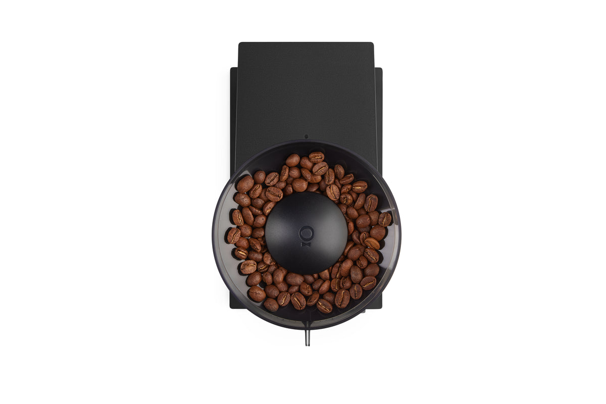 FELLOW OPUS CONICAL BURR GRINDER