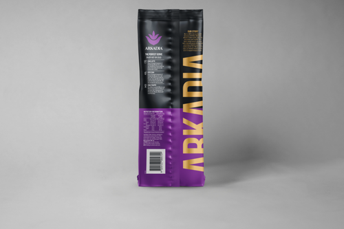 Arkadia Chai Tea Masala 1kg