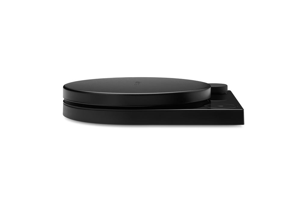 FELLOW TALLY PRO PRECISION SCALE - STUDIO EDITION
