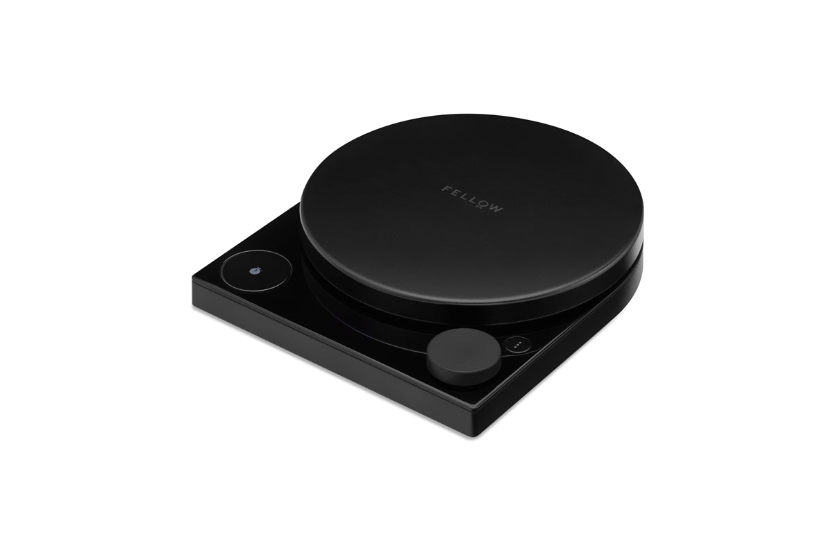 FELLOW TALLY PRO PRECISION SCALE - STUDIO EDITION