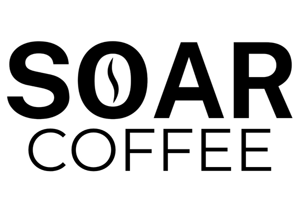 Soar Coffee