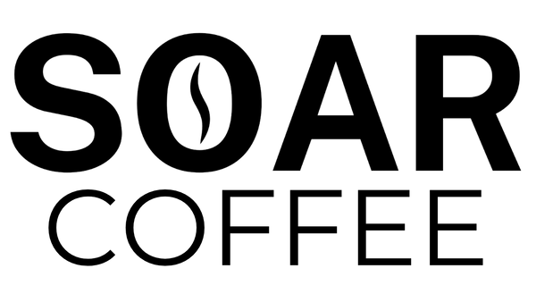 Soar Coffee