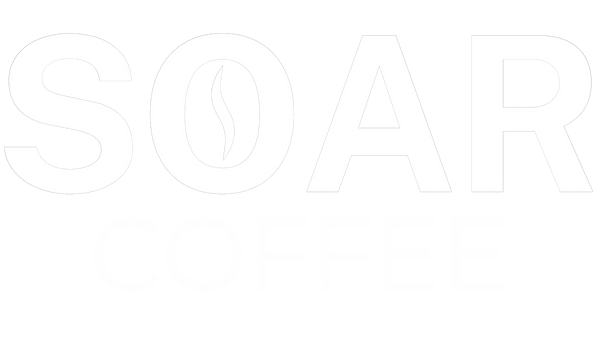Soar Coffee