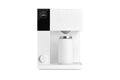 Aiden Precision Coffee Brewer | Fellow image 2