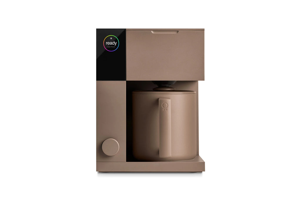 Aiden Precision Coffee Brewer | Fellow FLEBR3C-UK