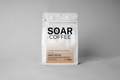 Arno Decaf