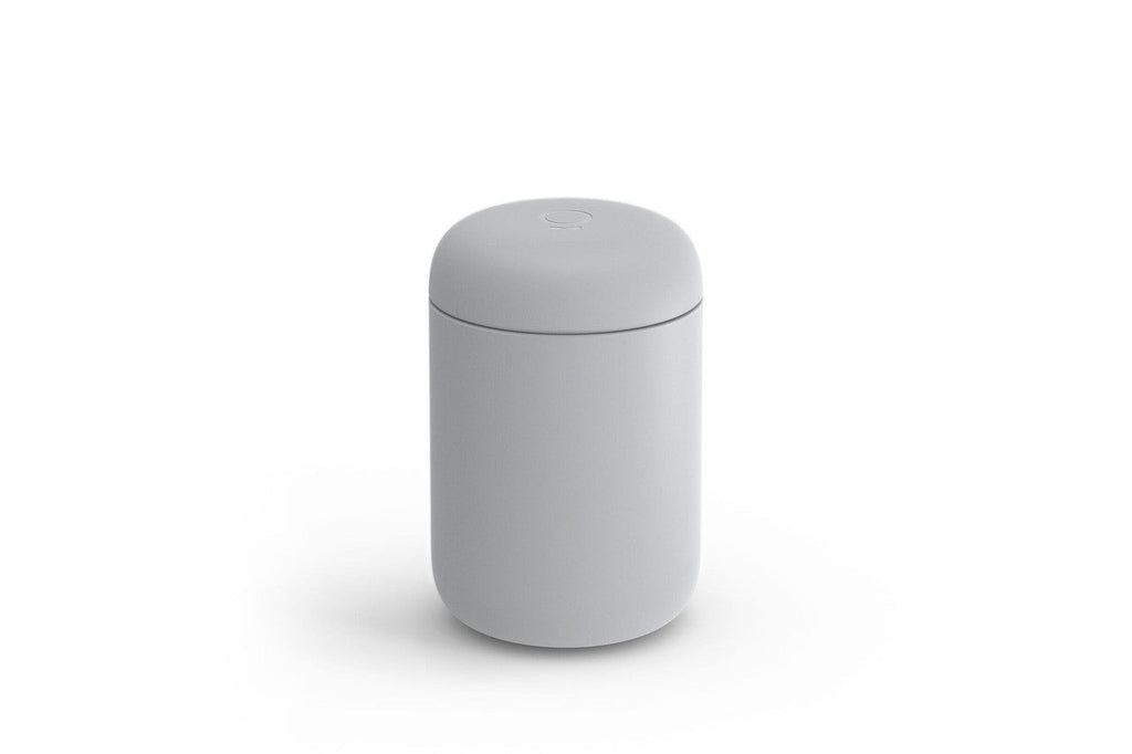 Carter Wide Mug | Fellow image 1