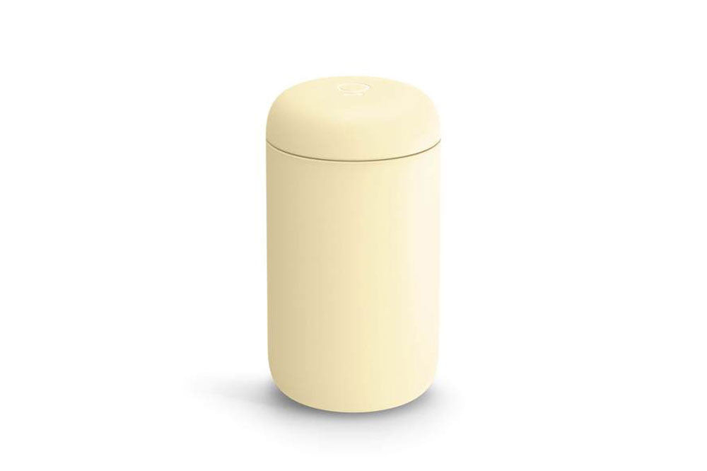 Carter Wide Mug | Fellow image 10
