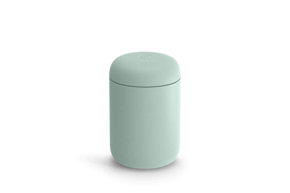 Carter Wide Mug | Fellow image 11