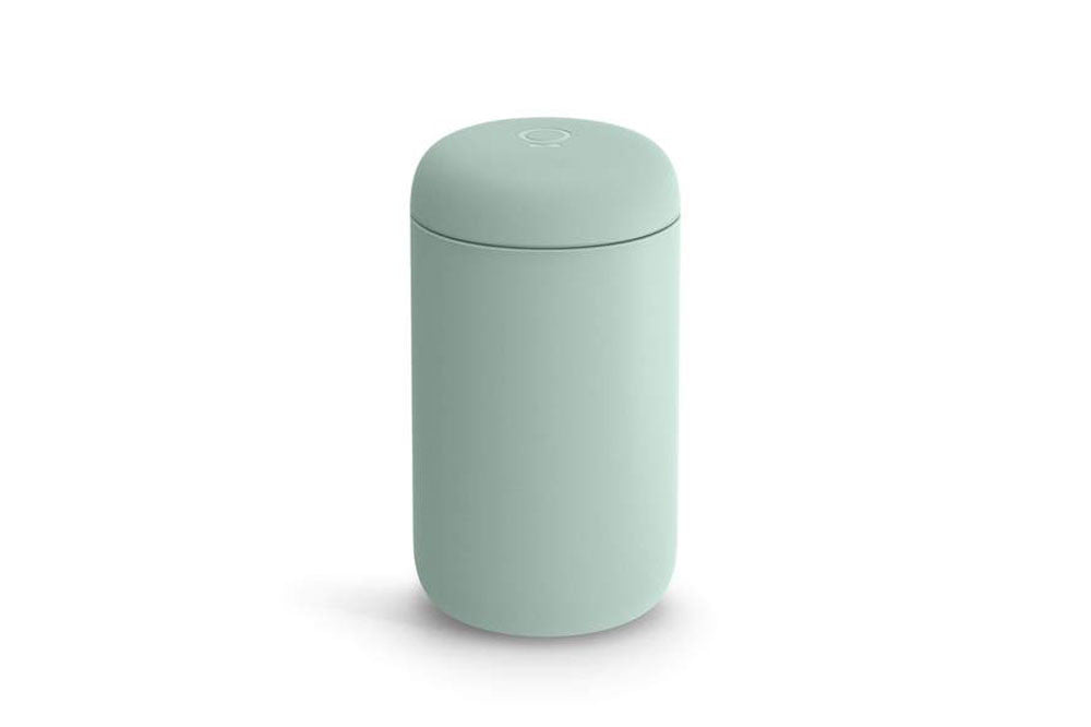 Carter Wide Mug | Fellow image 12