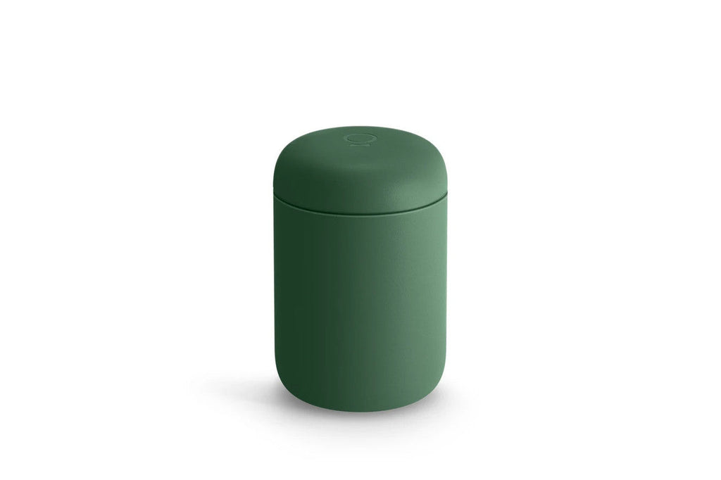 Carter Wide Mug | Fellow image 13