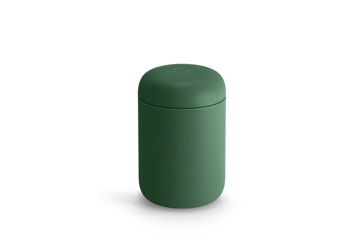 Carter Wide Mug | Fellow image 13