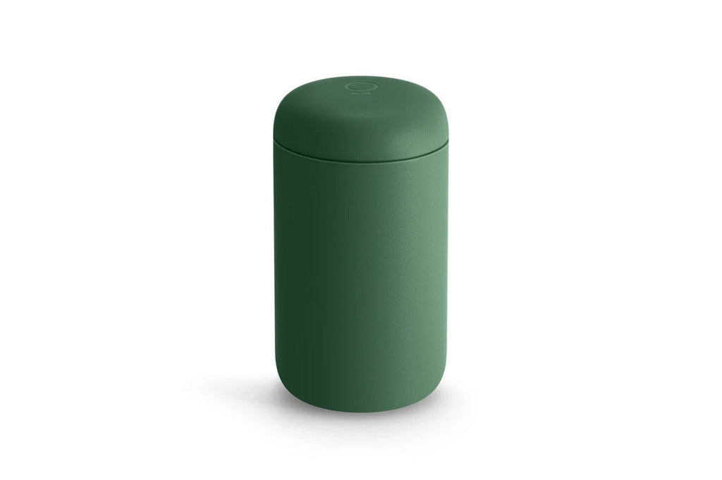Carter Wide Mug | Fellow image 14