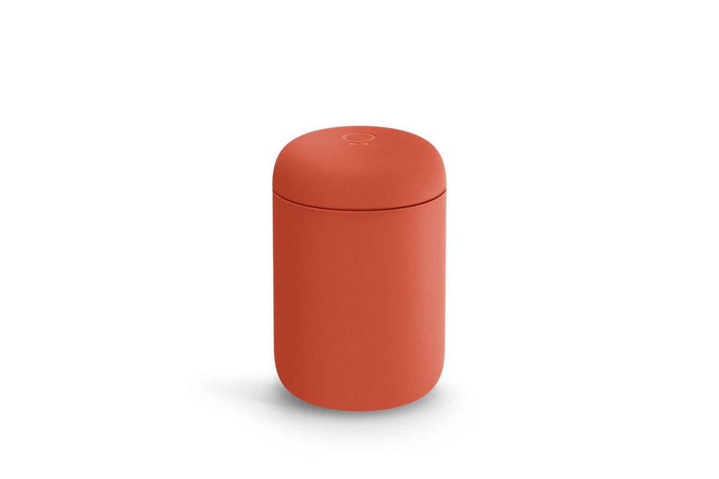 Carter Wide Mug | Fellow image 15