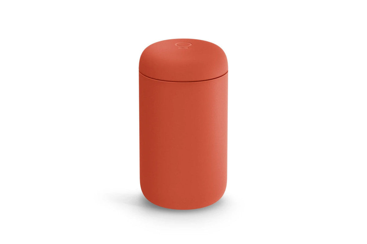 Carter Wide Mug | Fellow image 16