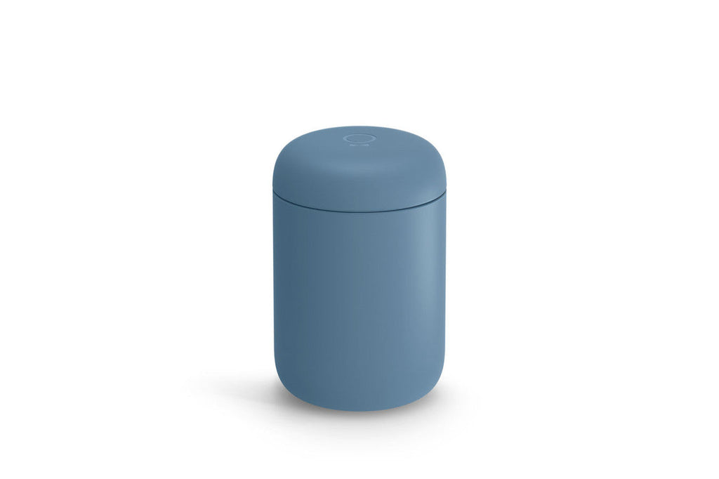 Carter Wide Mug | Fellow image 19