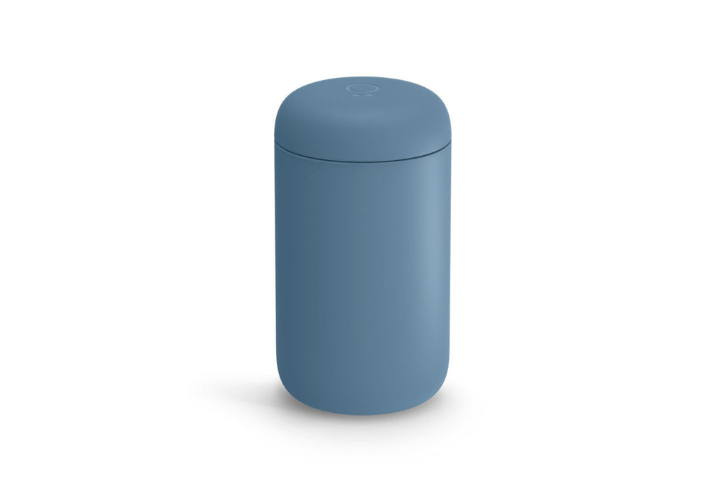 Carter Wide Mug | Fellow image 20