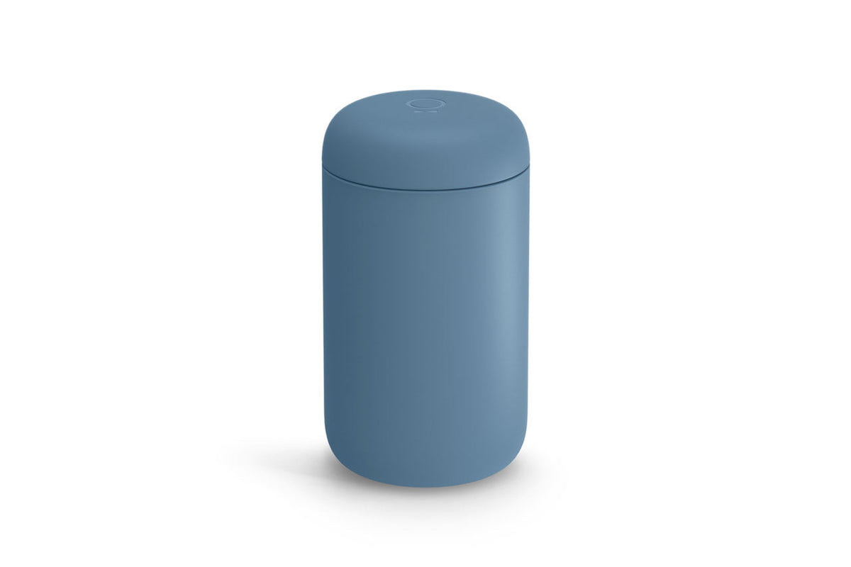 Carter Wide Mug | Fellow image 20