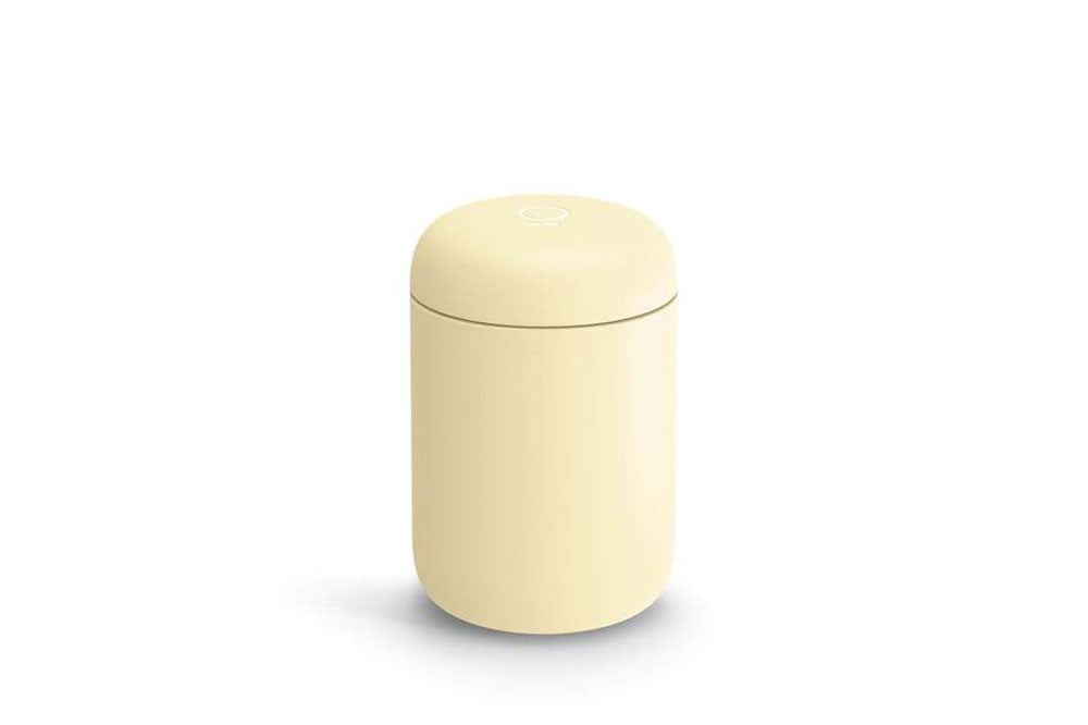 Carter Wide Mug | Fellow image 9