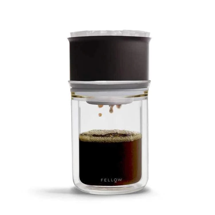 Fellow Stagg X Pour Over Set