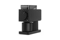 Ode Gen 2 Brew Grinder - 220v | Fellow image 1