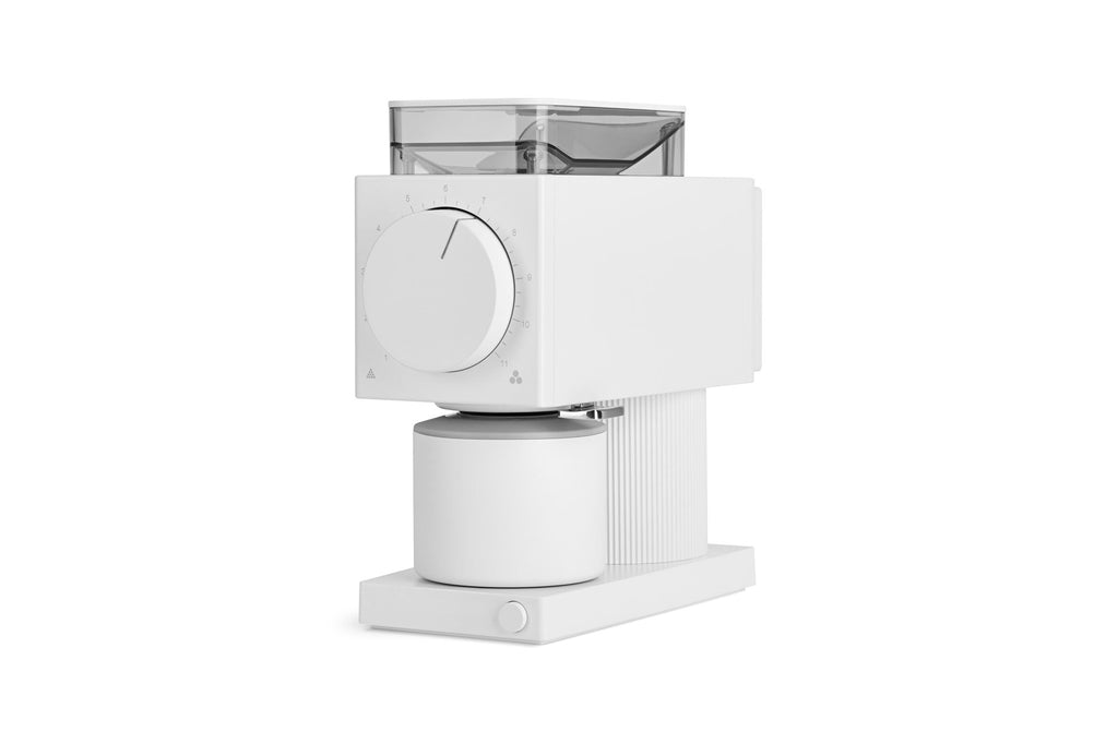 Ode Gen 2 Brew Grinder - 220v | Fellow image 2