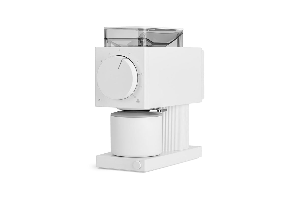 Ode Gen 2 Brew Grinder - 220v | Fellow image 2