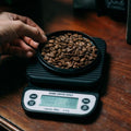 Rhino Coffee Brewing Scale