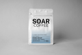 Rhine Decaf