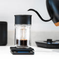 Fellow Stagg X Pour Over Set
